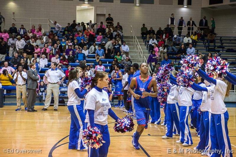 DHS vs Byrnes 021.jpg